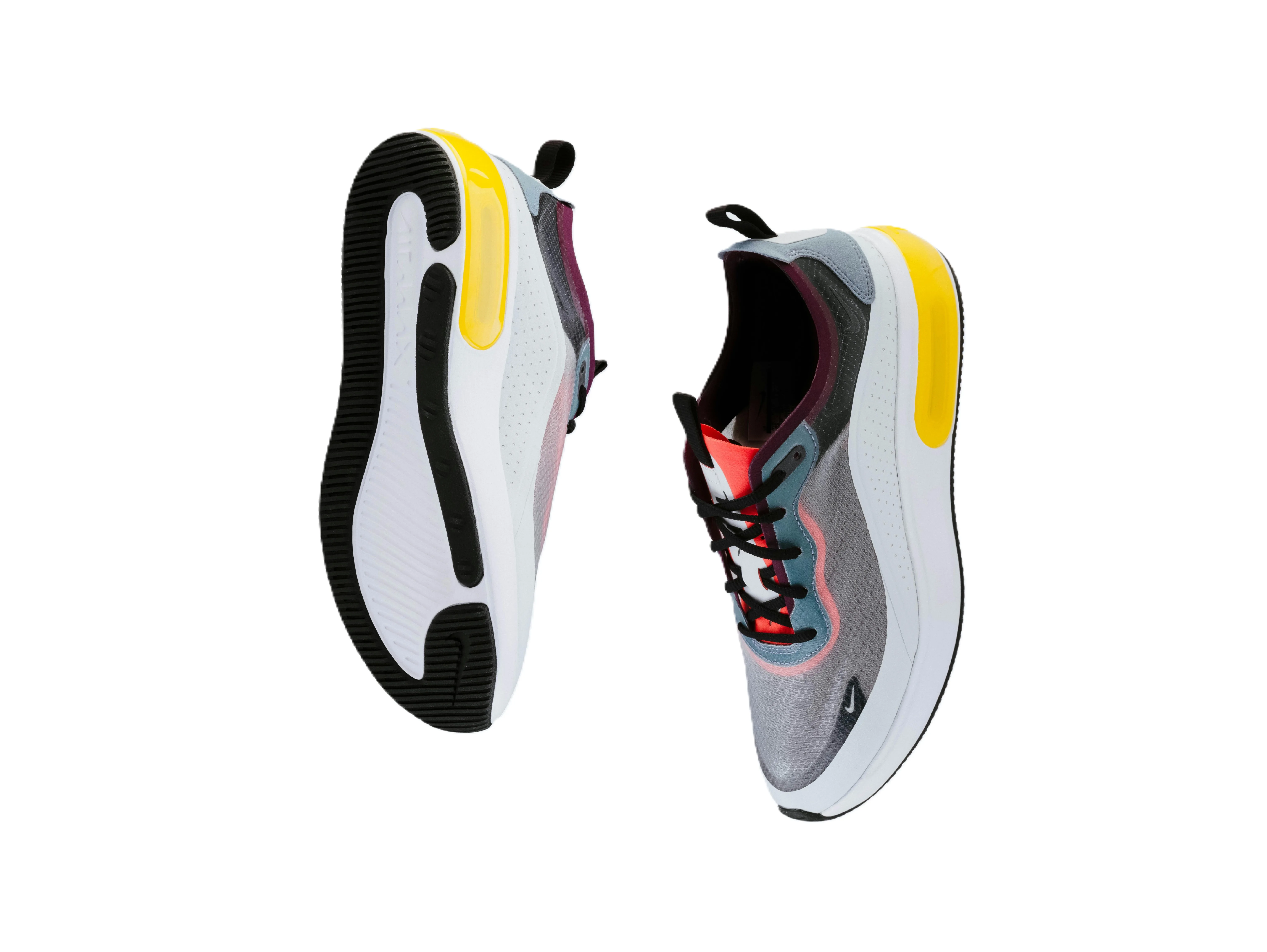Velocity Pro Running - 乐球直播